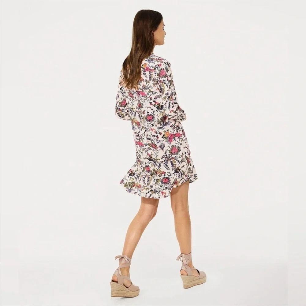 Tory Burch excellent pre